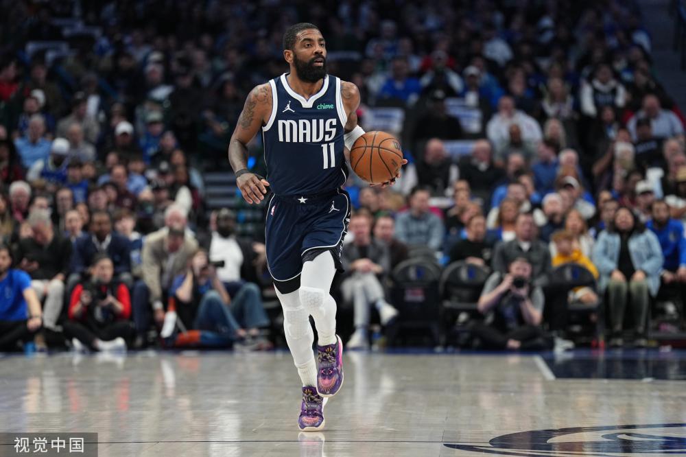 平衡之间找 平衡之间找