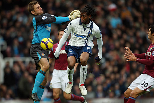 在追逐冰雪 在追逐冰雪