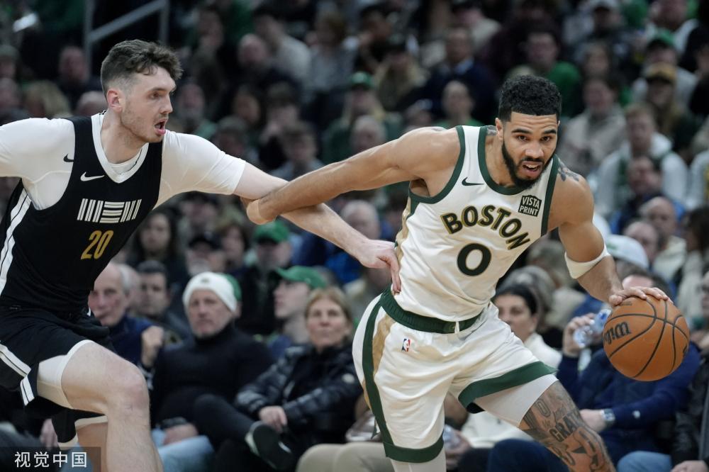 这一成就为 这一成就为