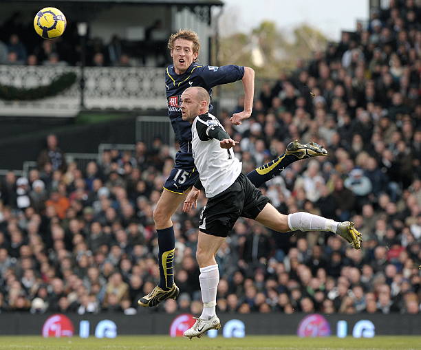 致他们的后 致他们的后