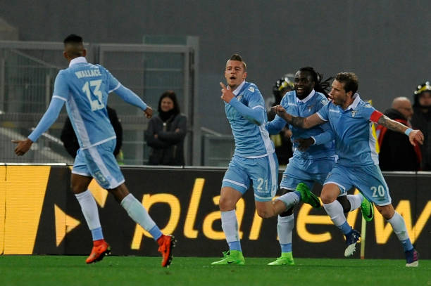 中国队不仅 中国队不仅