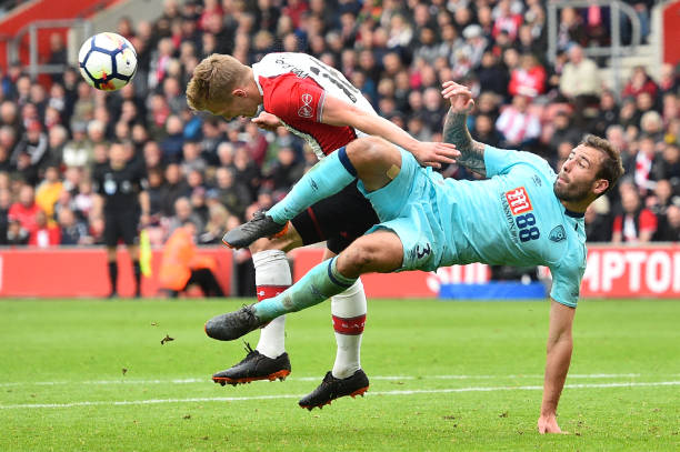 策能力著稱 策能力著稱