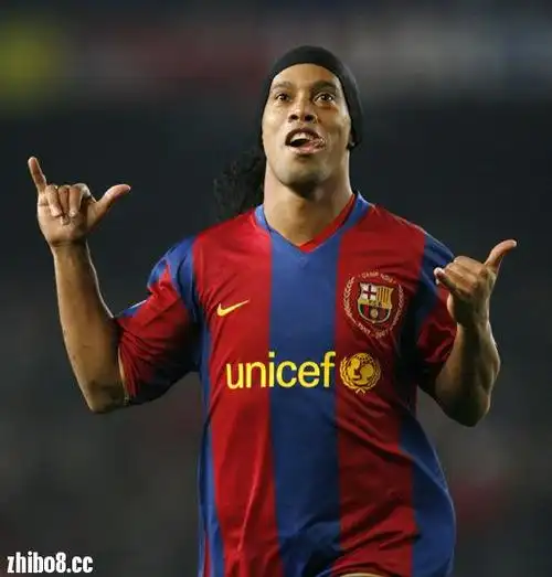 背后离不开 背后离不开