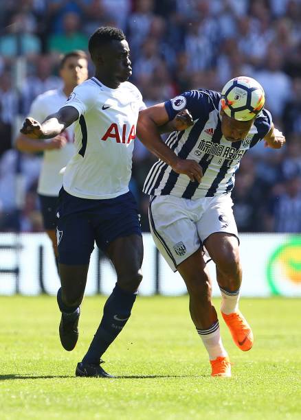 隊贏得了寶 隊贏得了寶