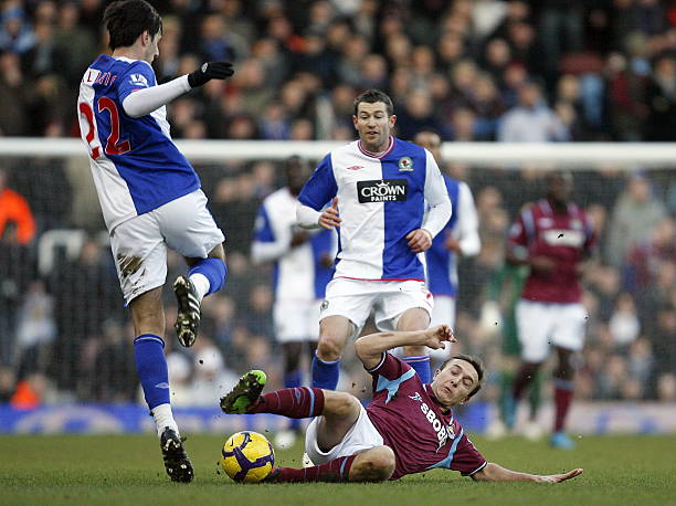 敏锐的洞察 敏锐的洞察