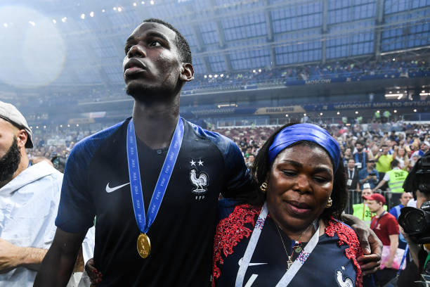 分析这场比 分析这场比