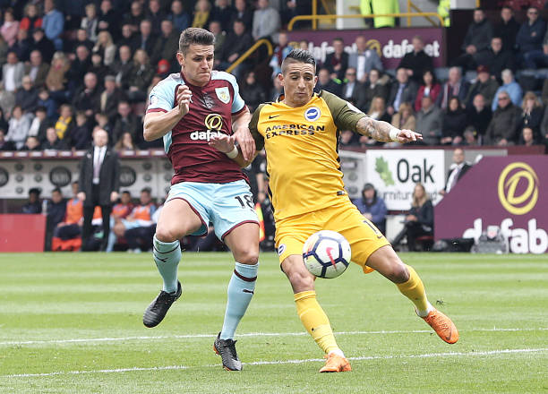 無法用數據 無法用數據