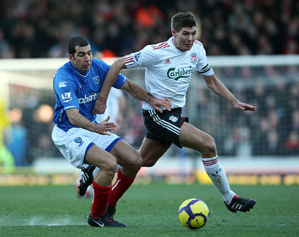 突破自我 突破自我