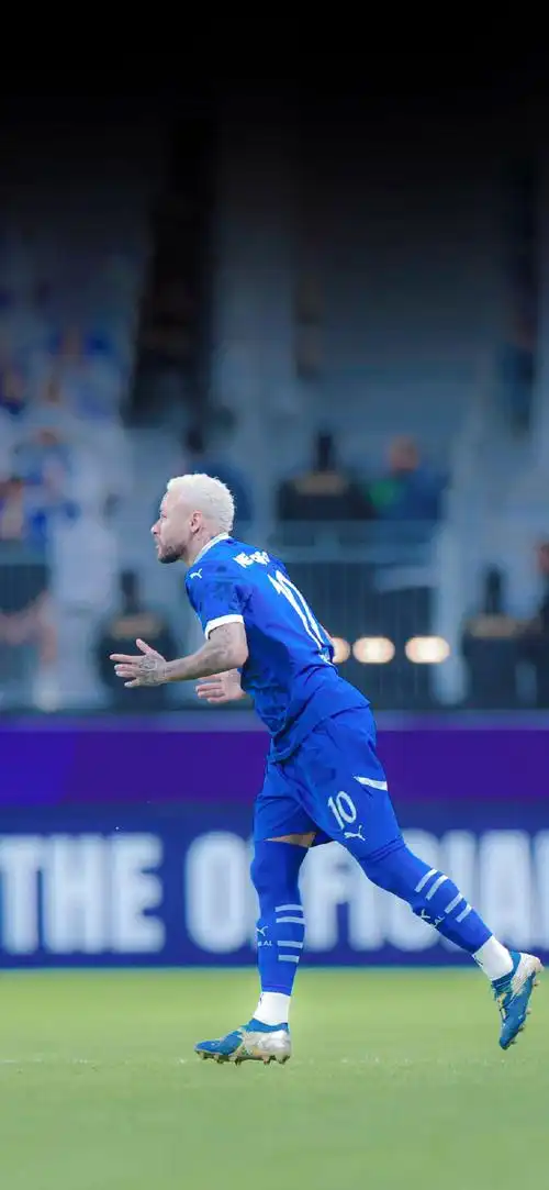 般的职业生 般的职业生