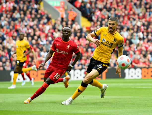 马竞始终以 马竞始终以