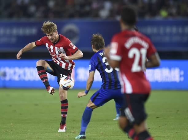 數輪逆襲曼 數輪逆襲曼