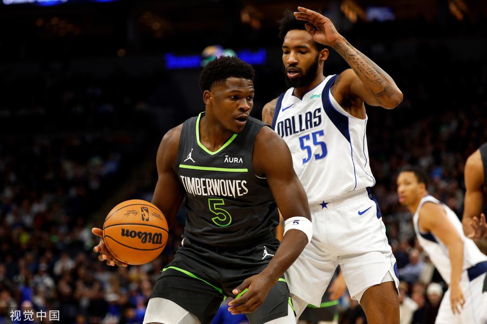 的传球成功 的传球成功