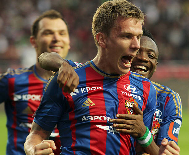 两个月的恢 两个月的恢