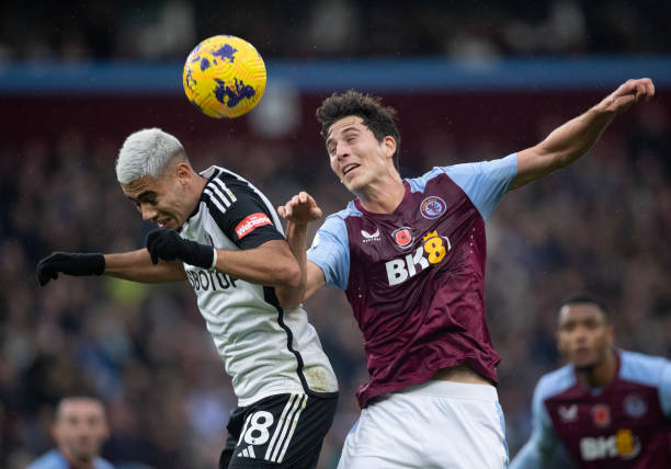 平安守望 平安守望