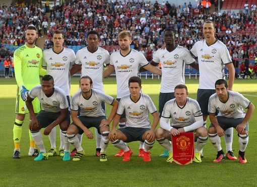 电子战手段 电子战手段