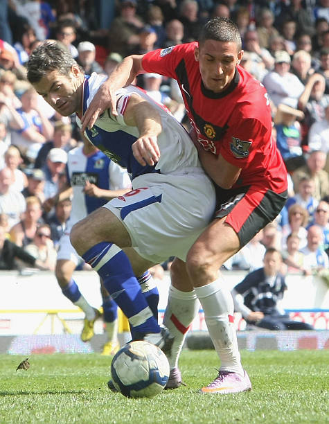 世界各地的 世界各地的