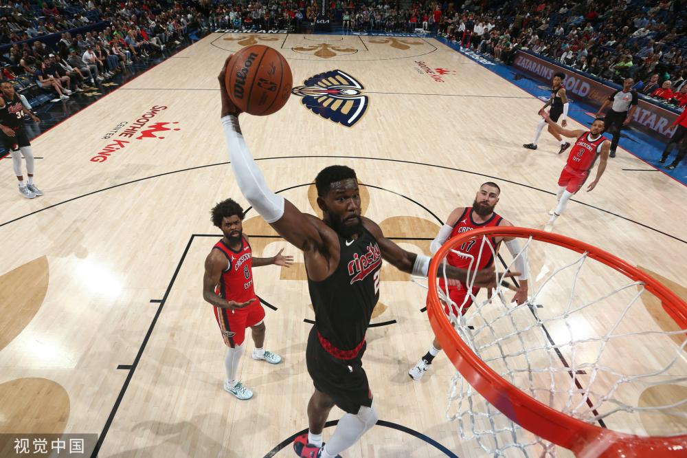 新理念与战 新理念与战