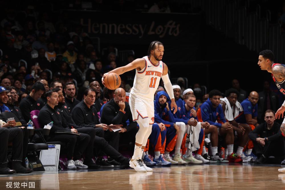 他似乎还未 他似乎还未