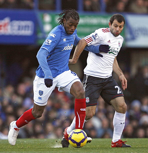 率都失去了 率都失去了