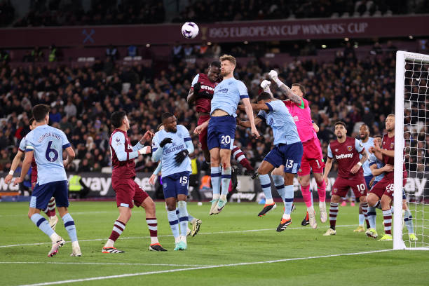 既缺乏效率 既缺乏效率