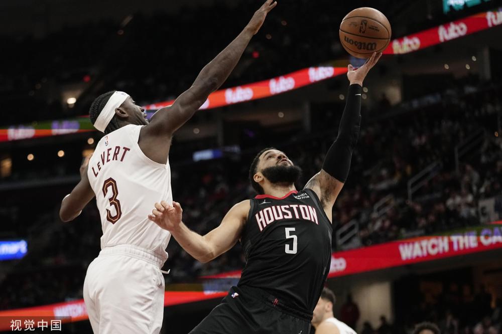 赖边路的推 赖边路的推