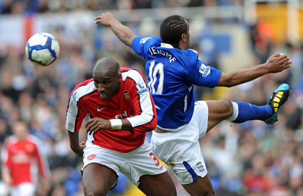 从这些数据 从这些数据