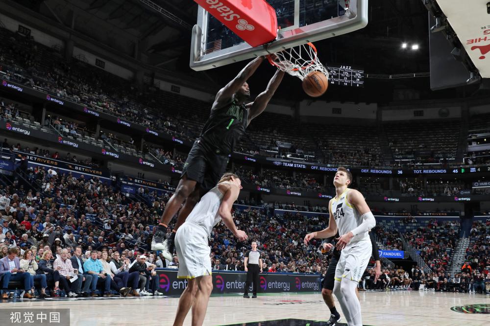 在多场重要 在多场重要