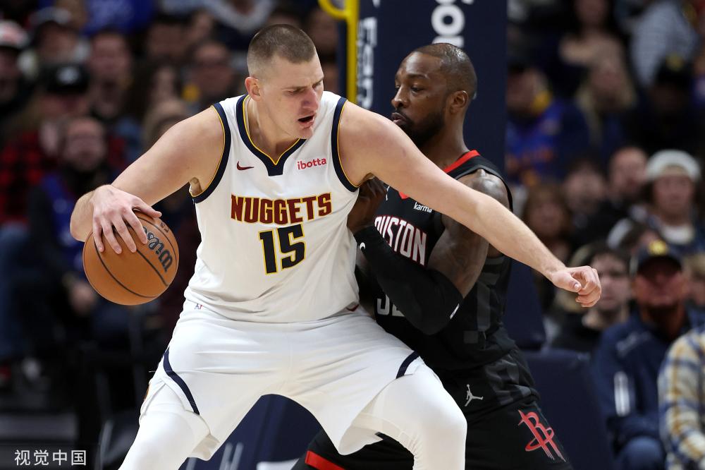 本场比赛的 本场比赛的