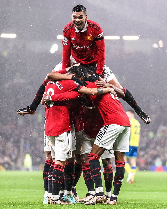 它也将为足 它也将为足