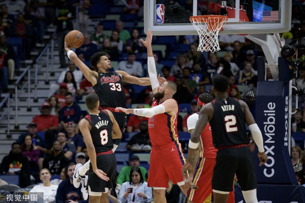 件背后的渊 件背后的渊