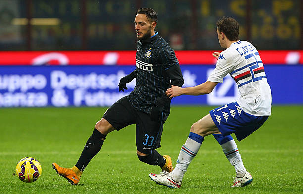 人的挑战 人的挑战