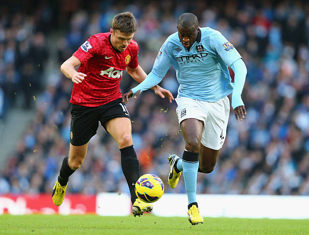 不容忽视的 不容忽视的