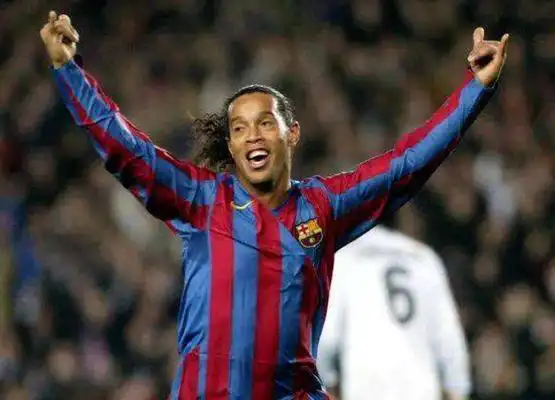 他們的領導 他們的領導