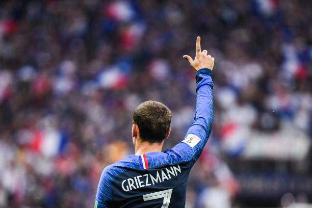 皇家馬德里 皇家馬德里