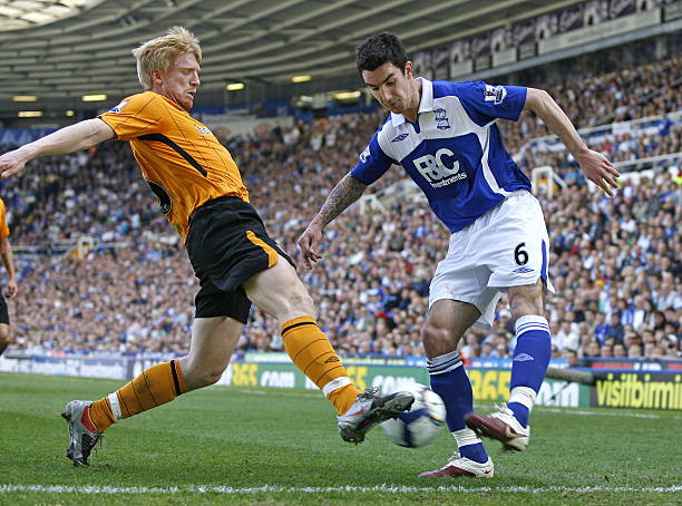 限的全球關 限的全球關