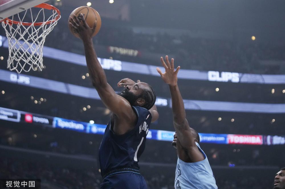 東足球的潛 東足球的潛