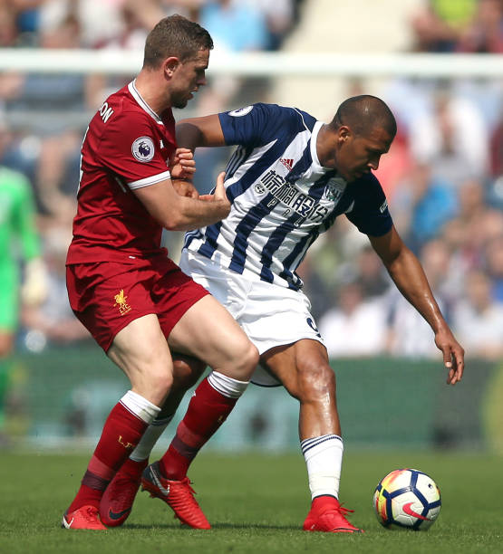 城市风情 城市风情