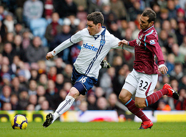 当AC米兰 当AC米兰