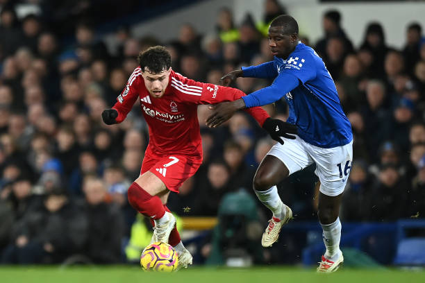 球迷心中的 球迷心中的