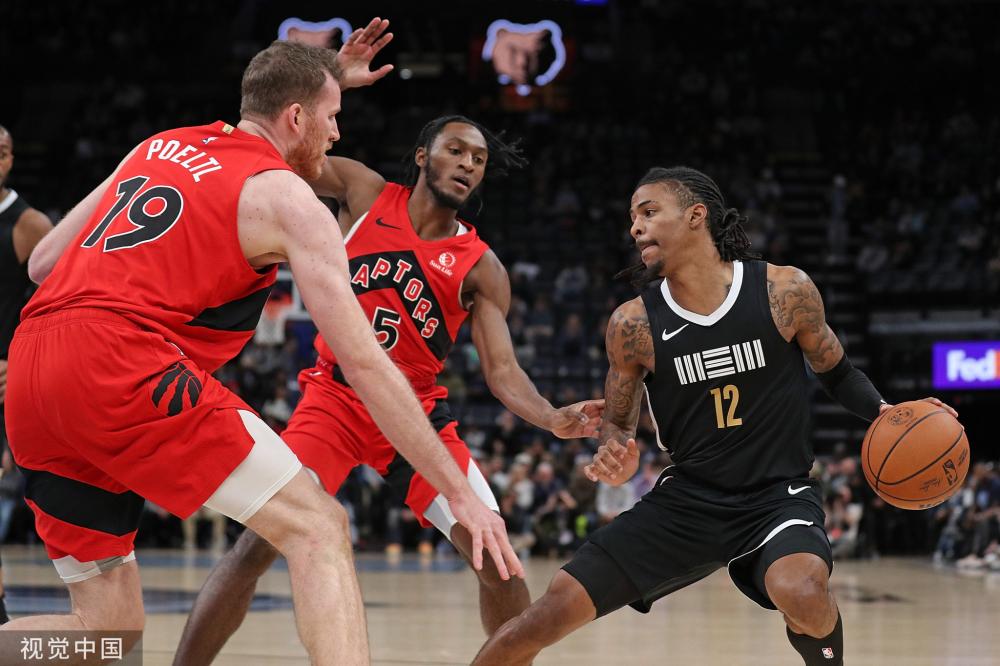 均受益於本 均受益於本