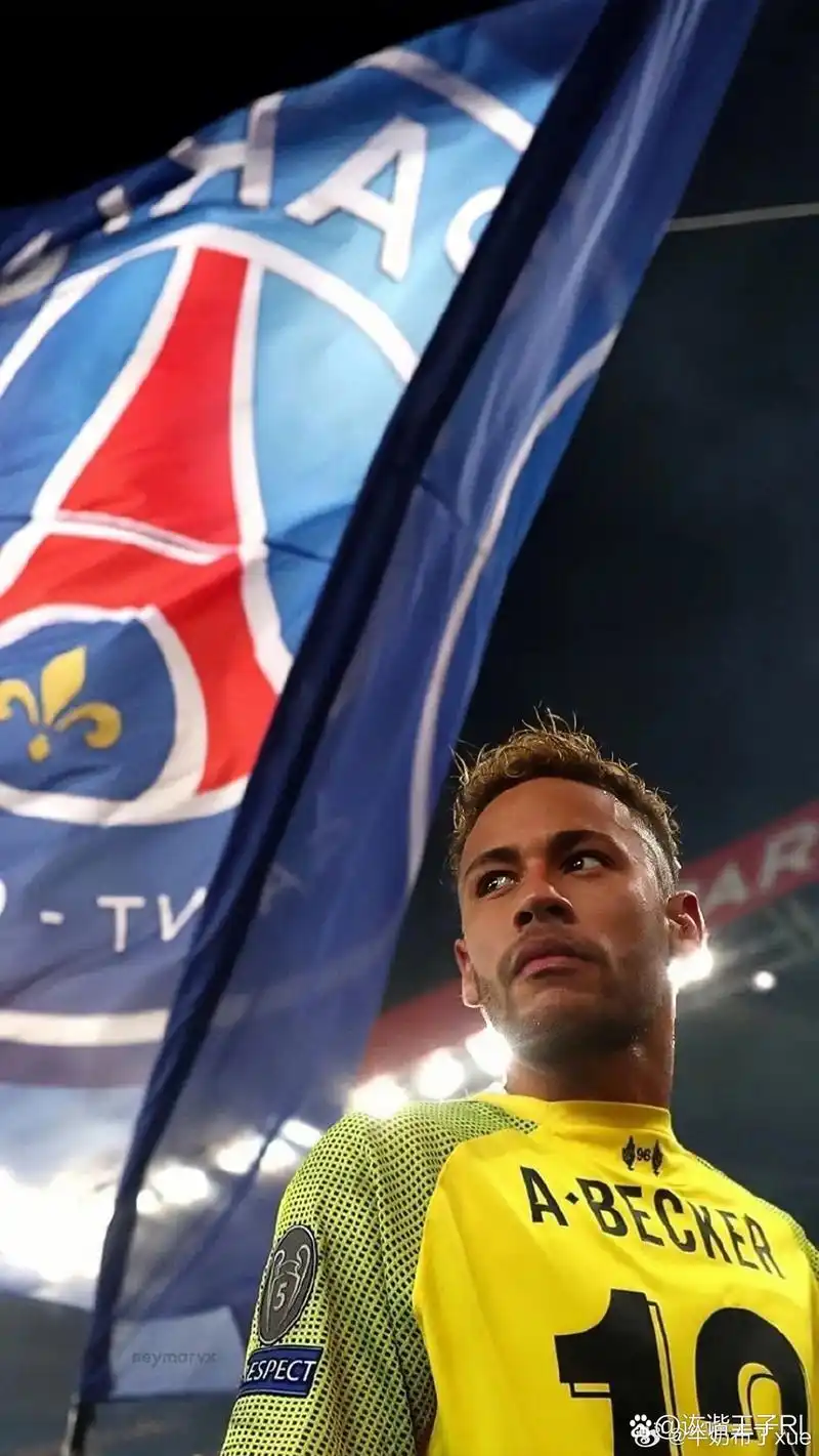 一步稳固了 一步稳固了