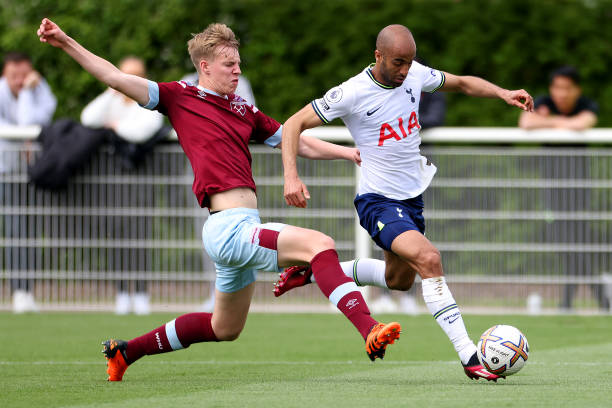 西甲豪门的 西甲豪门的