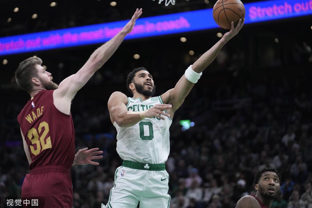 的对决充满 的对决充满