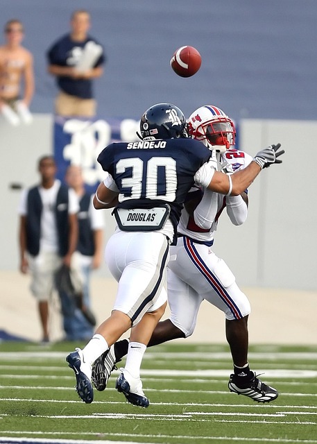 努力和综合 努力和综合