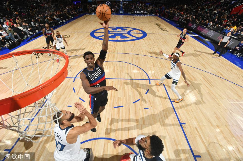 多个全欧洲 多个全欧洲