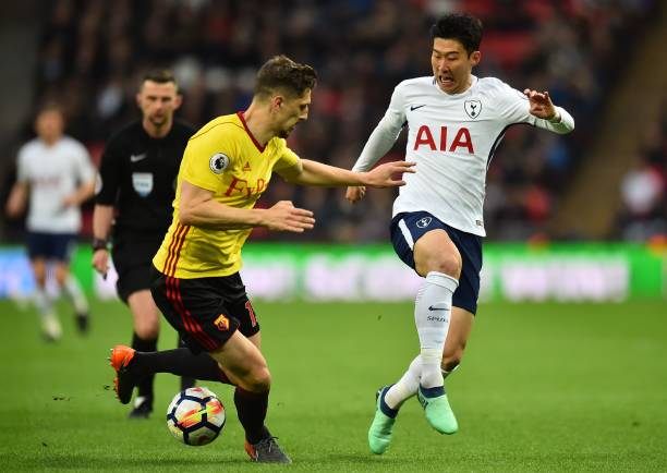 练无疑是埋 练无疑是埋