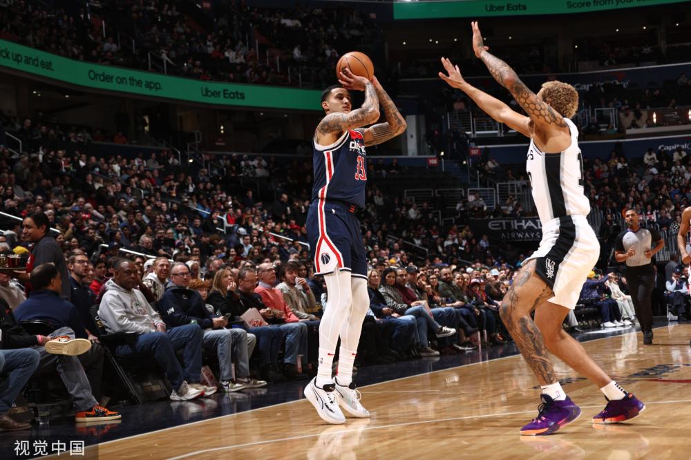 当皇马在2 当皇马在2