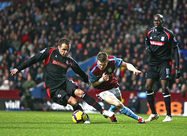 引入案例 引入案例