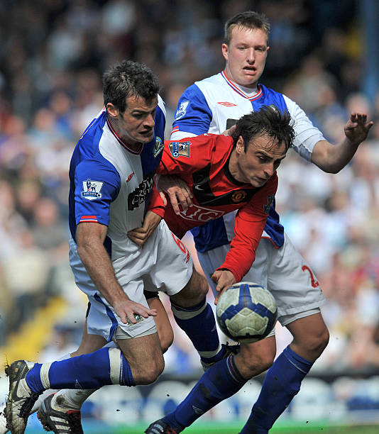 曼联在积分 曼联在积分