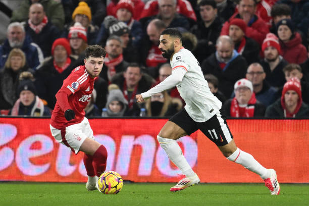 中華隊的成 中華隊的成